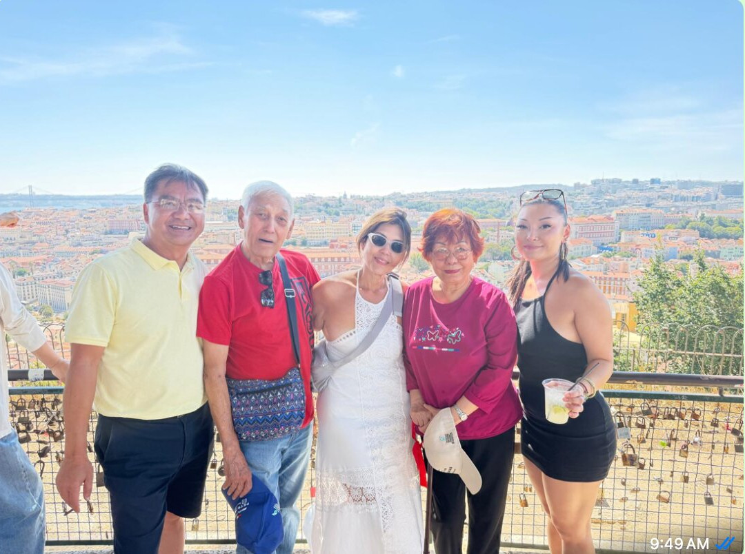 LG Porto Tours-波尔图必去景点