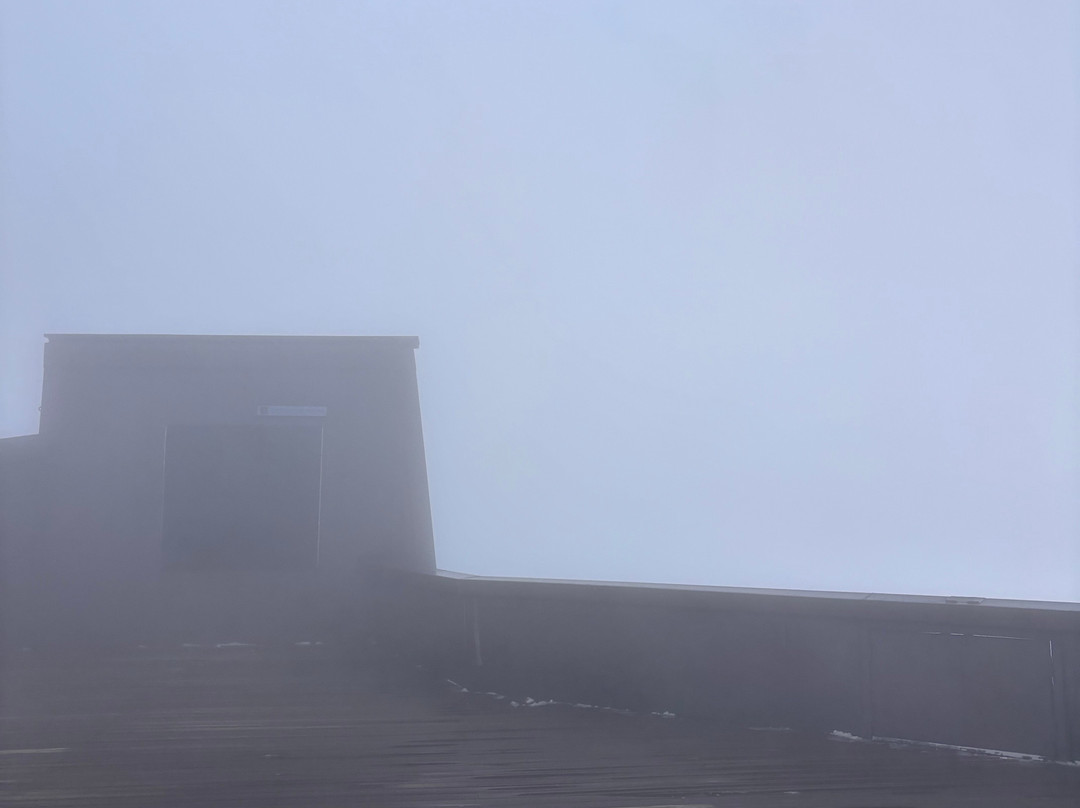 南针峰-霞慕尼必去景点