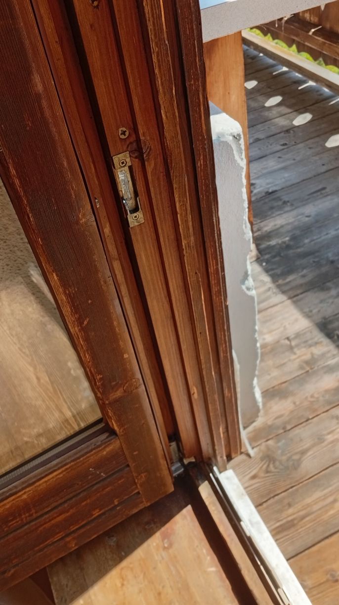 阿尔菲霍夫博马特酒店-旅行者