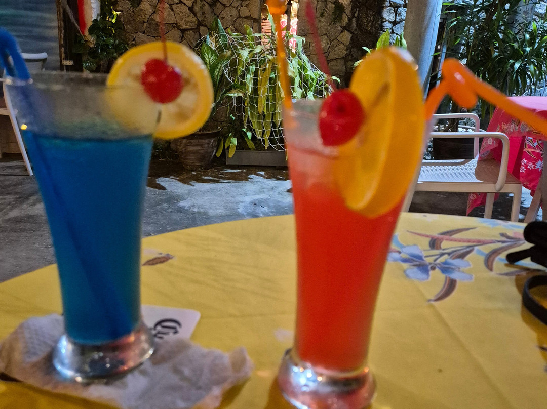 Sunset Beach Retreat @Batu Ferringhi