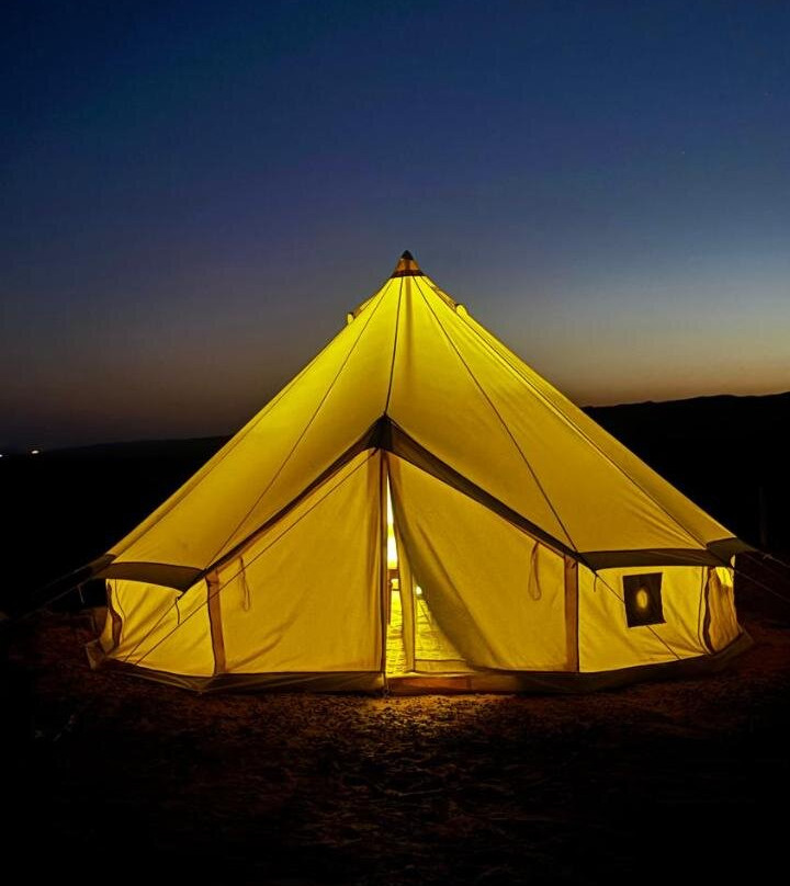 Majicdunes