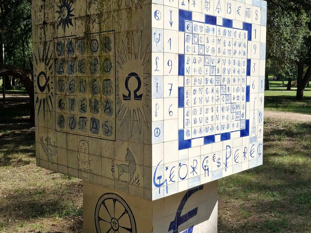 Cubo