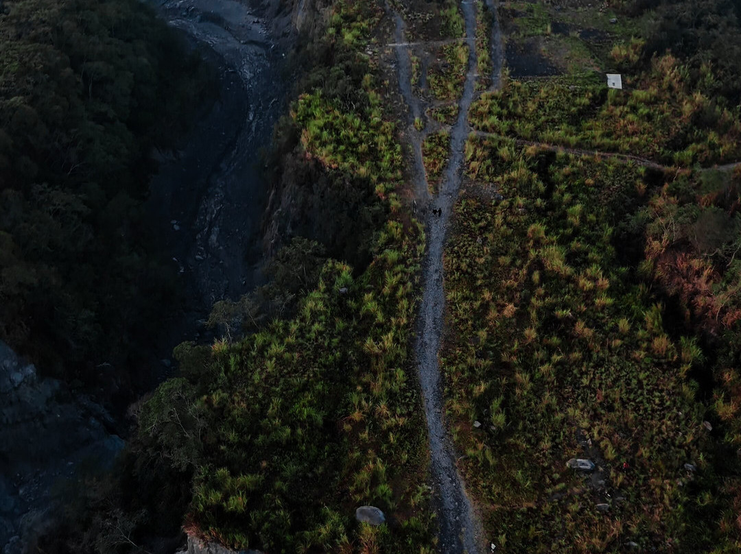Jogja Explore Tours-日惹必去景点