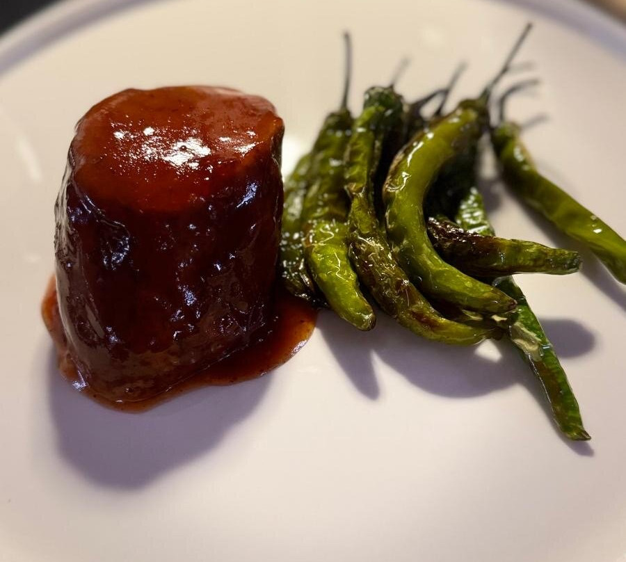 丰特德尔贝内塞雷度假村 卡斯特尔佩特罗索 - 莫利塞主图