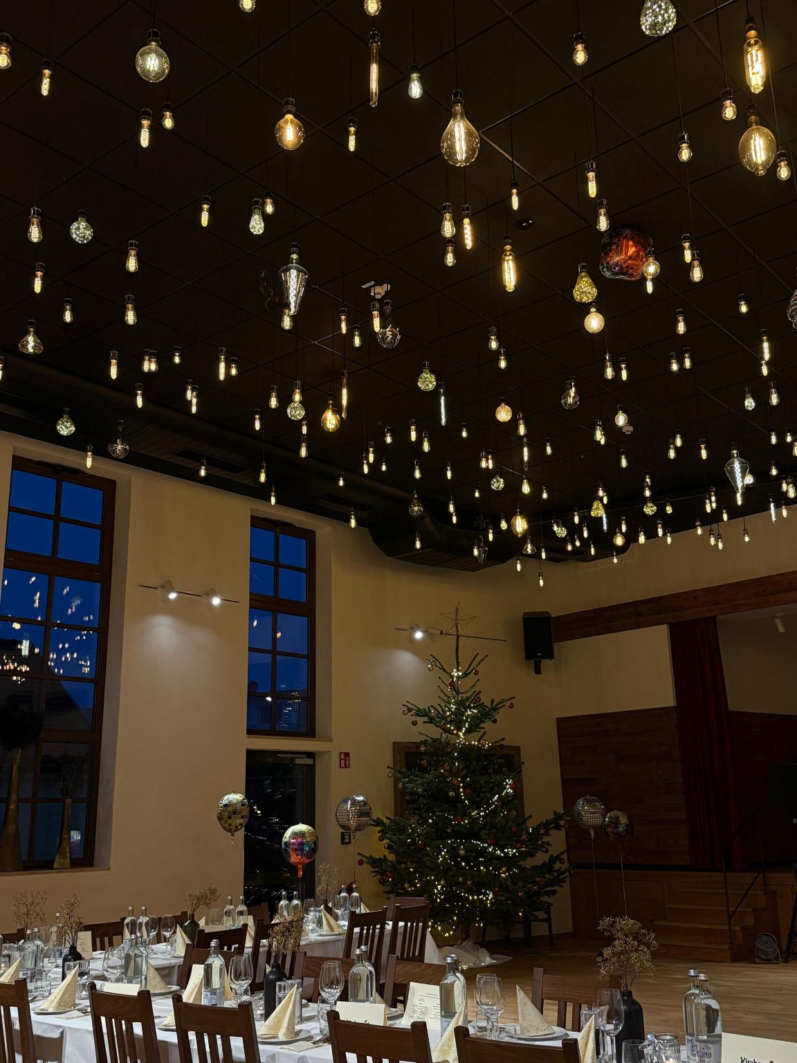Hotelgasthof Kirchenwirt-旅行者