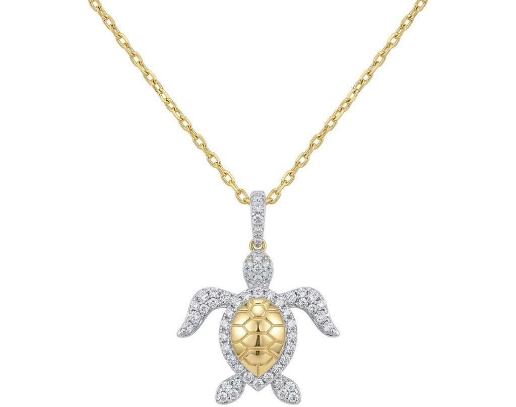 Jewels Forever, Cayman Islands-西湾必去景点