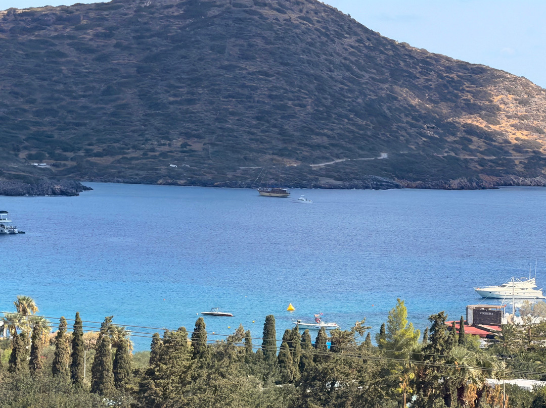 TUI BLUE Elounda Breeze主图