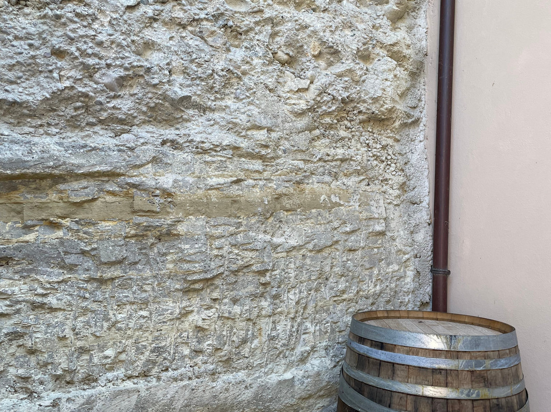Abellonio - Cascina Piccaluga-阿尔巴必去景点