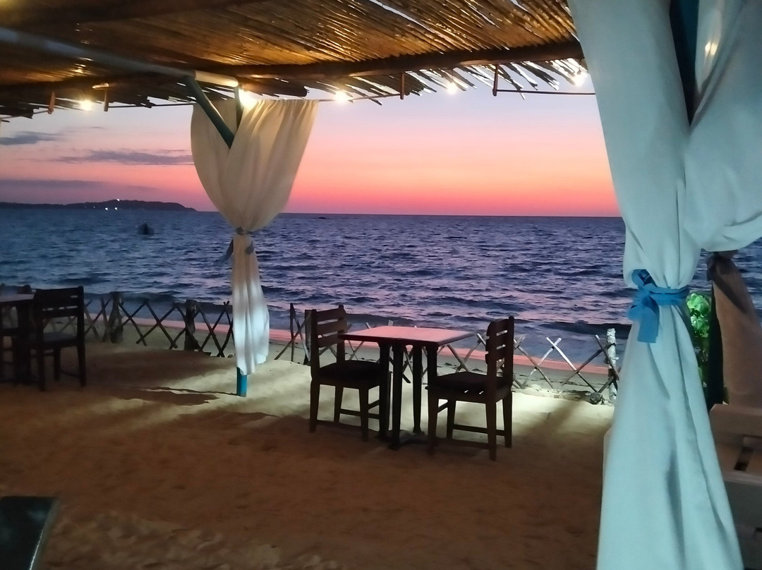 VOI Amarina Resort主图