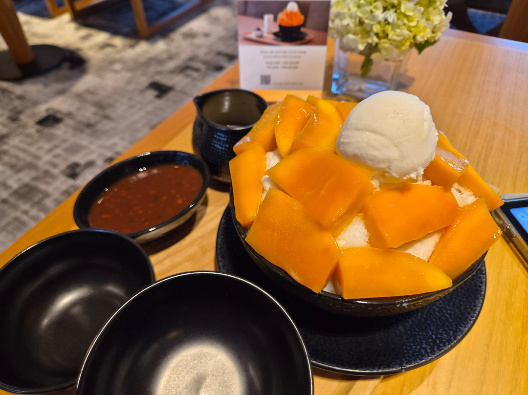 岘港新罗会标酒店主图