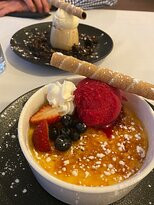 Comfort Inn Whyalla主图