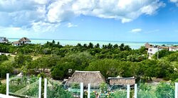 Bhoga Boutique Hotel主图