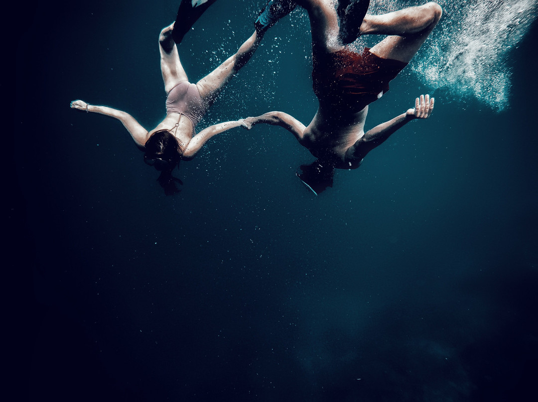 Kaani Palm Beach主图