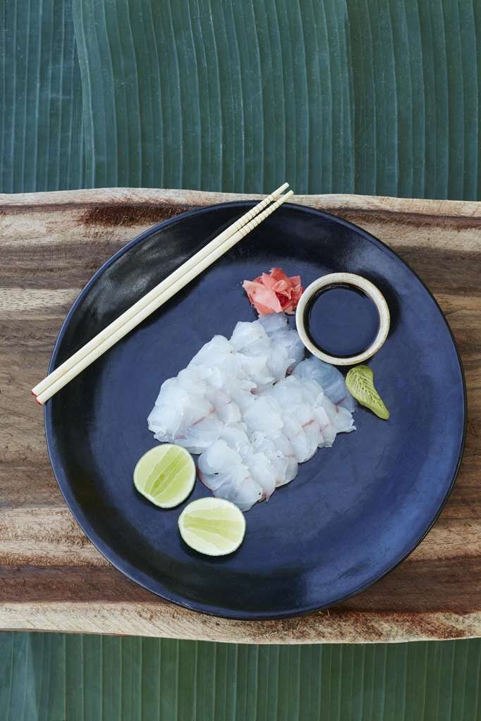 巴厘岛安缦酒店-官方