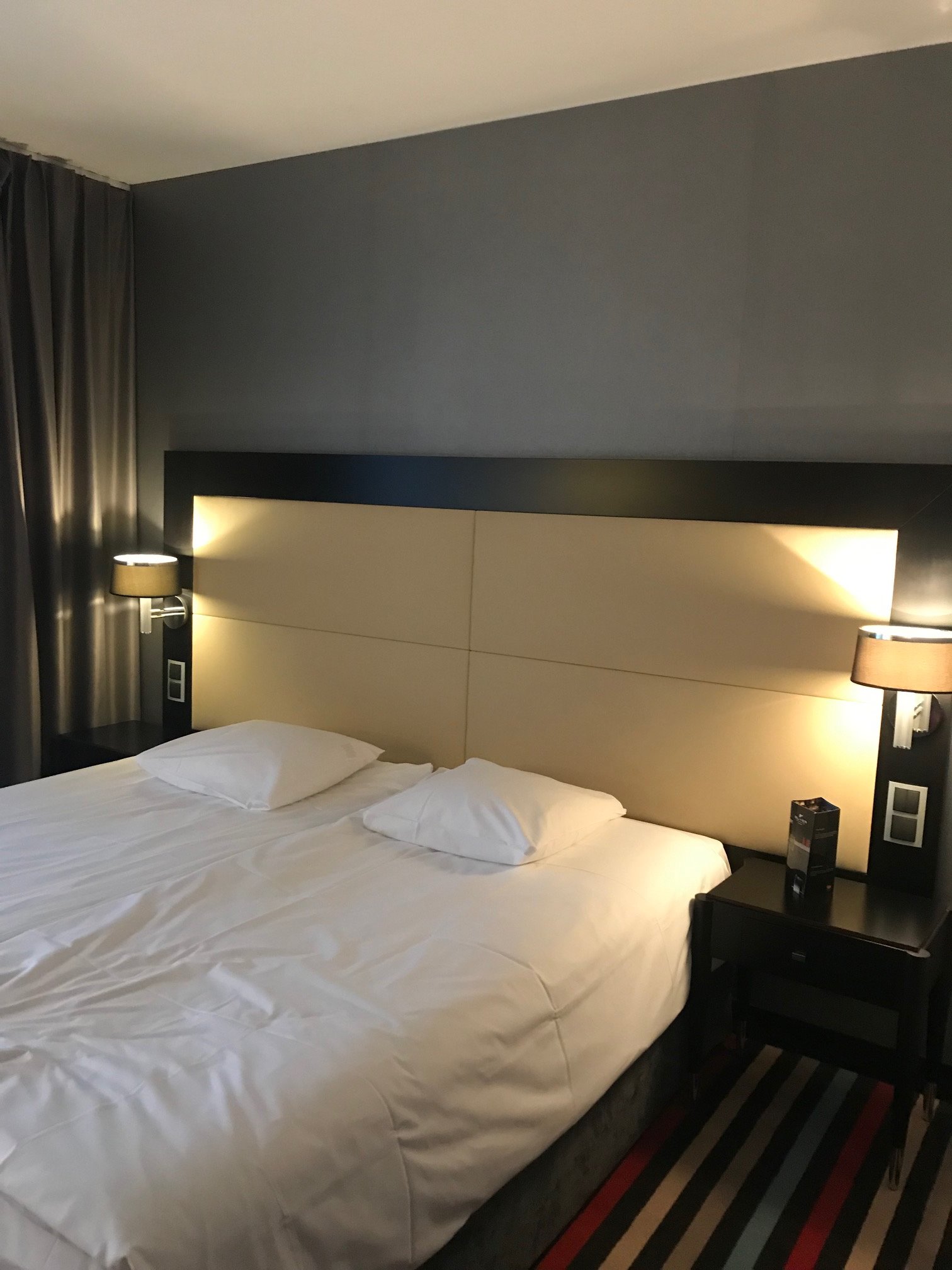 Silver Hotel & Gokart Center-官方