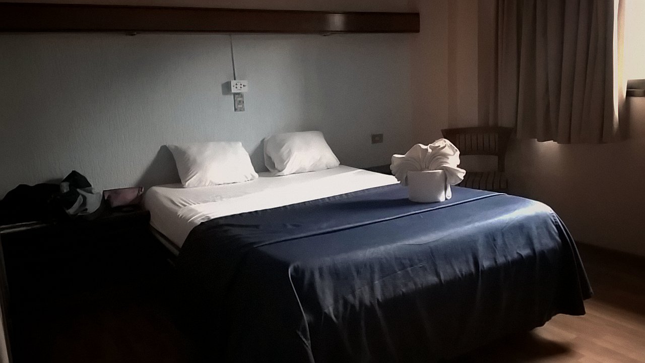 Hotel Beethoven-官方