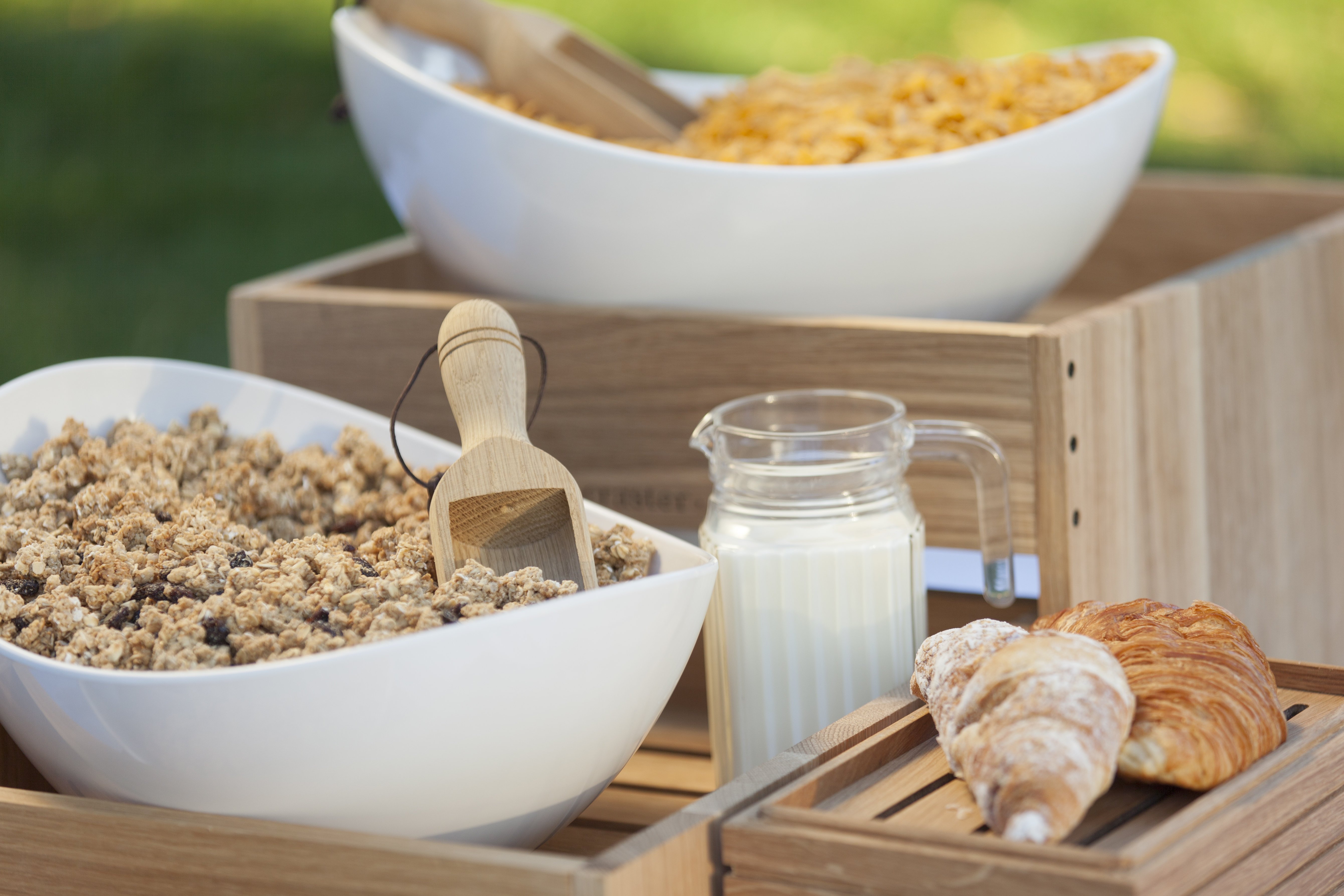 Holiday Inn Express Aarburg - Oftringen By IHG-官方