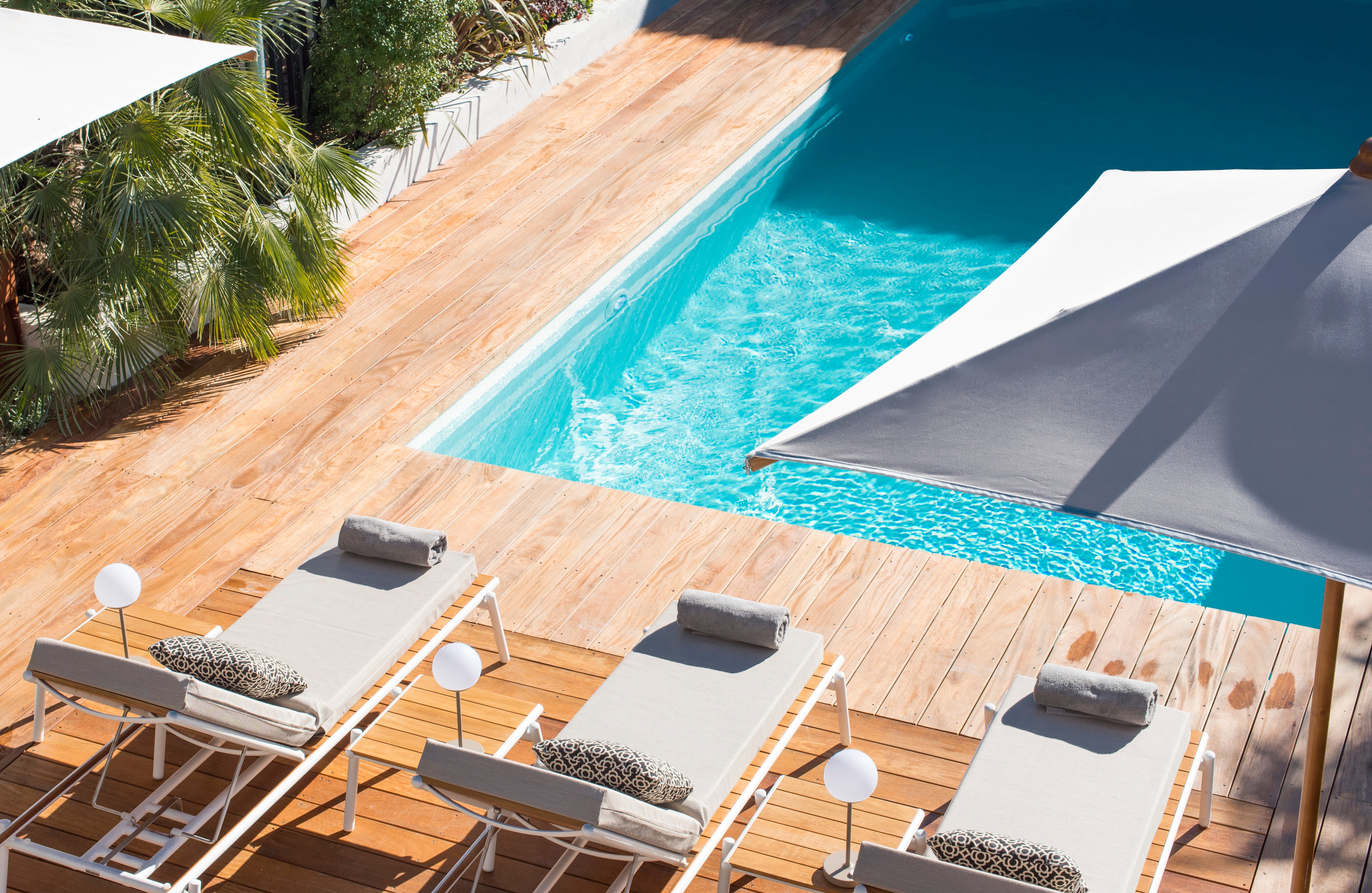 L'Anderenis Boutique Hotel-官方