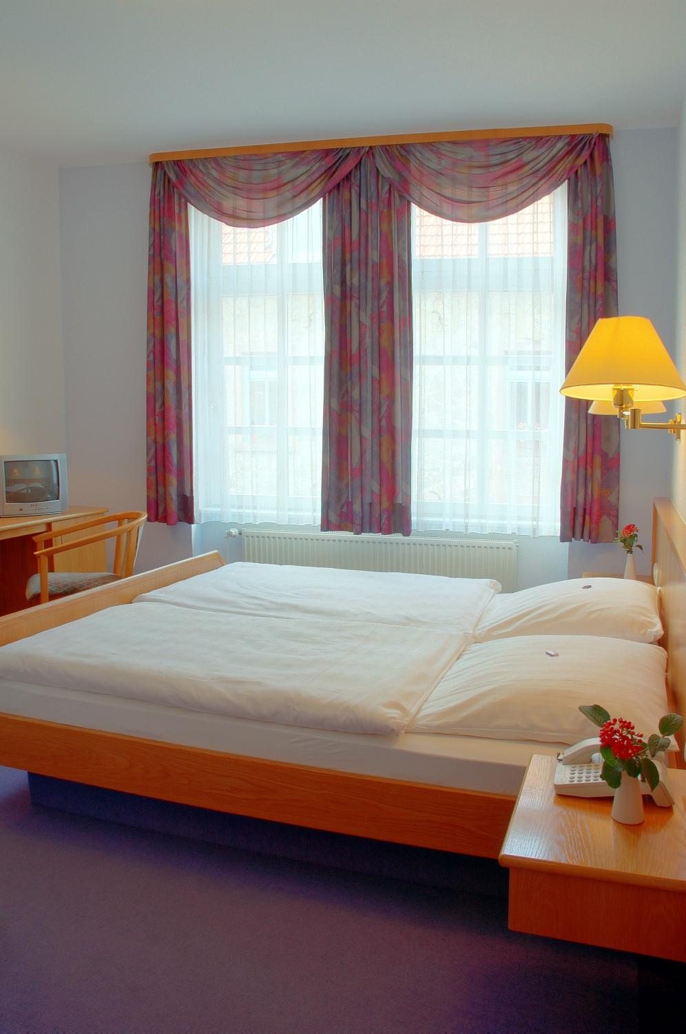 Hotel Hax-官方
