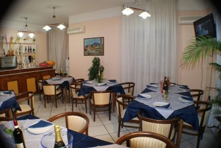 Hotel Astoria
