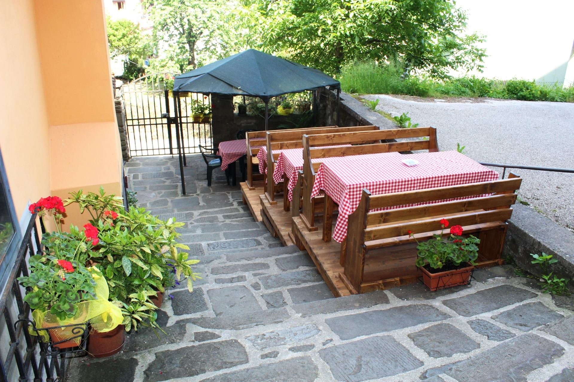 Locanda L'Aquila d'Oro-官方