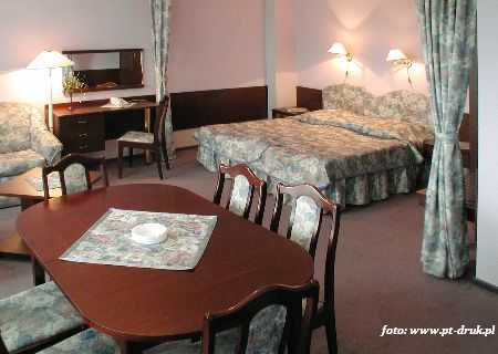 Hotel Maria-官方