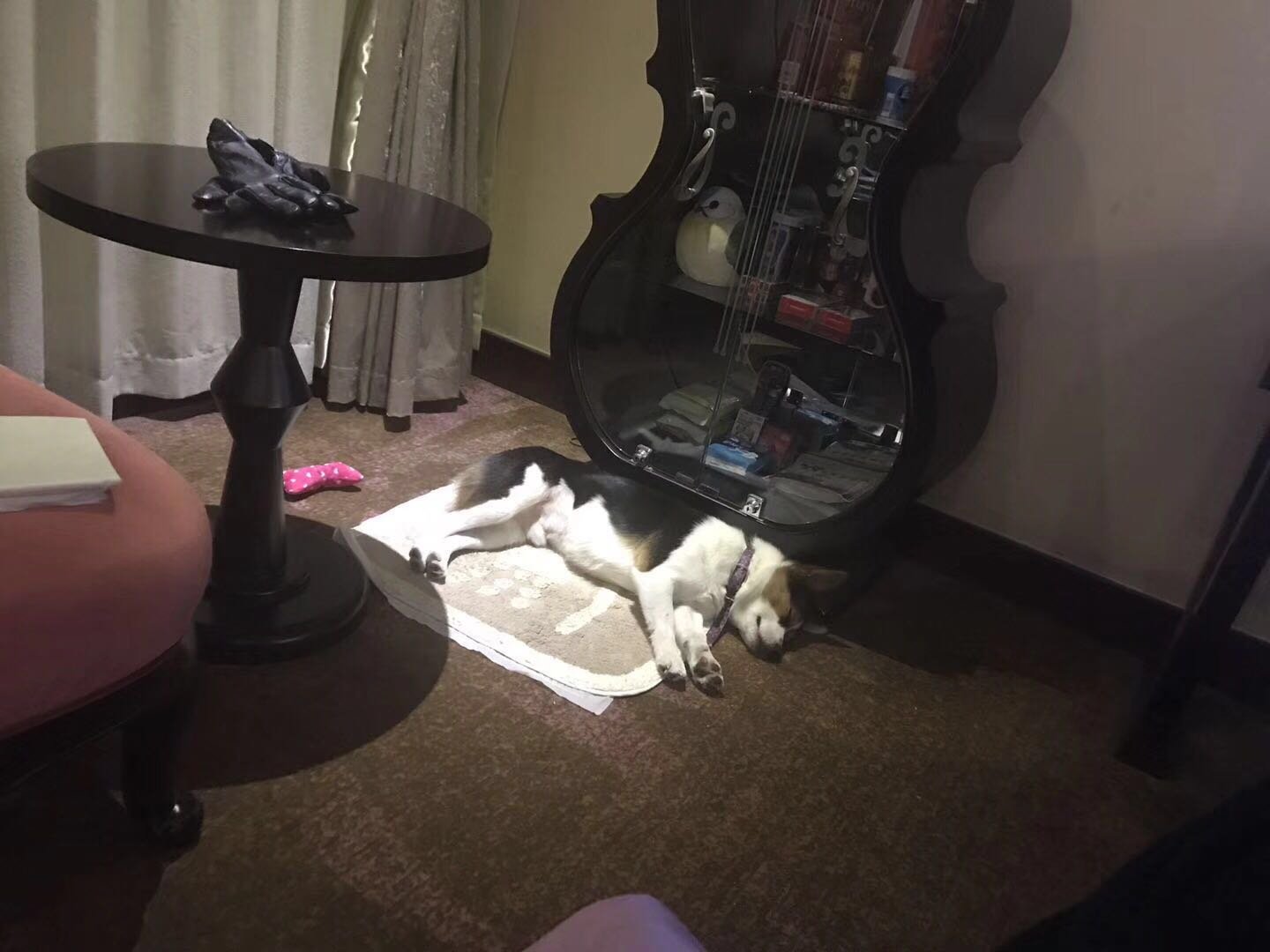 牵手驿家商务连锁酒店-官方