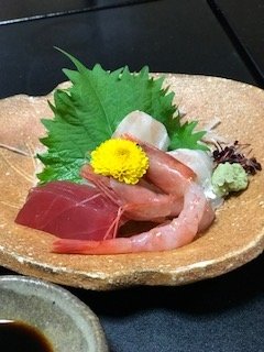 Hiraokaya-餐饮