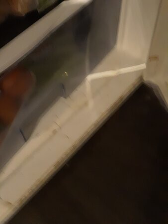 Dream Yacht Charter-Benner必去景点