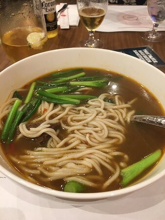 Hard Rock Casino Northern Indiana景点图片