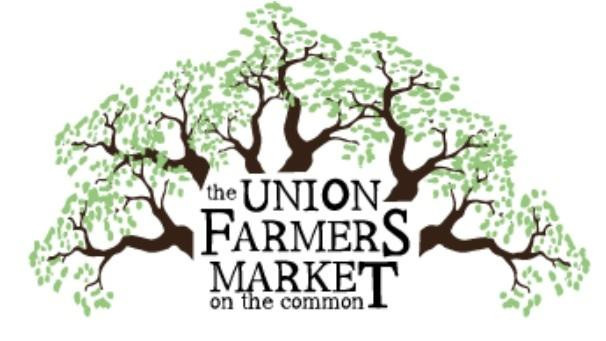 Union Farmers Market景点图片