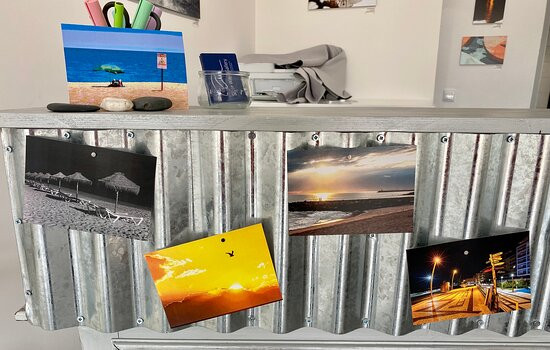 Silver Wave Gallery-夸尔泰拉必去景点