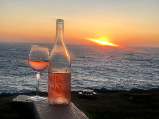 Ayoub Wines-Dundee必去景点