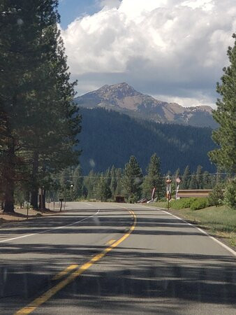 The Village at Childs Meadow主图