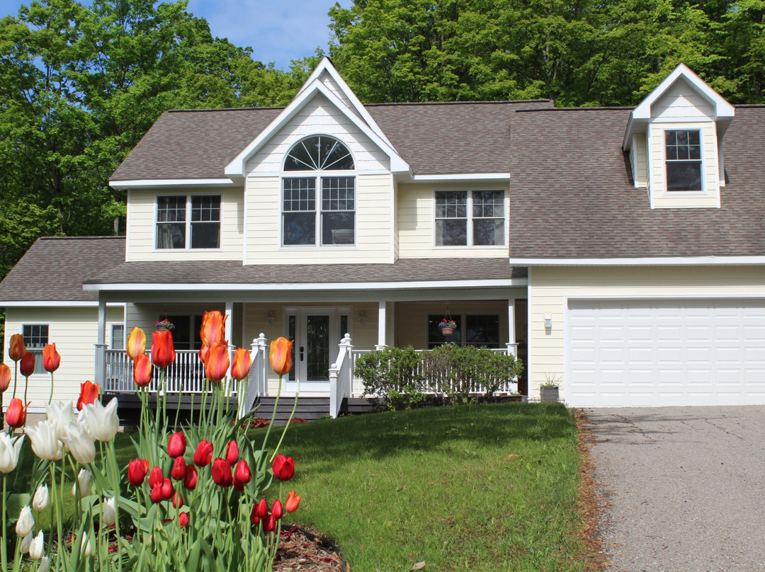 Northern Dream Bed & Breakfast主图