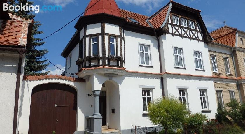 Vila Witke