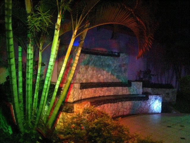 Hotel Boutique Casa Lomanti-官方