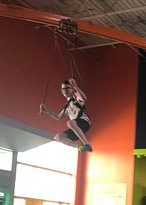 Urban Air Adventure Park-绍斯莱克必去景点