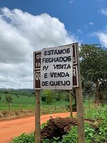 Queijo do Ivair景点图片