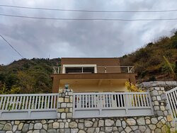 Villa Kaathkuni Homes主图