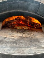 Minaki Yurt Adventures主图