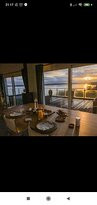Chambres d'Hotes Vue Mer主图