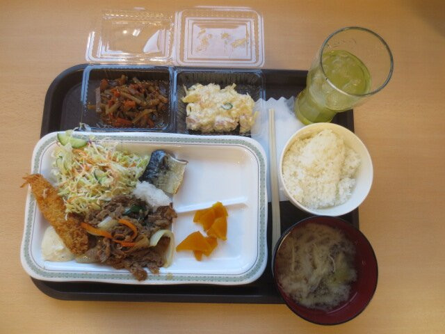 Hotel Frente Hirono主图