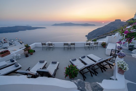 Lithies Traditional Homes主图