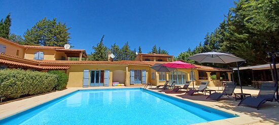 Hotel Bel Valen-官方