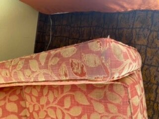 Best Western Escondido Hotel主图