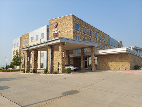 StoneHill Norman, Trademark Collection by Wyndham主图