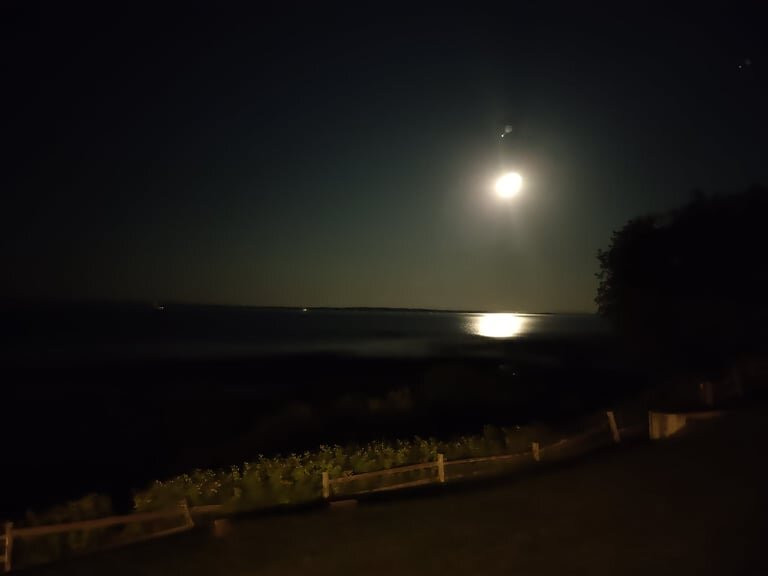 Terrace Bay Hotel - Lakefront主图