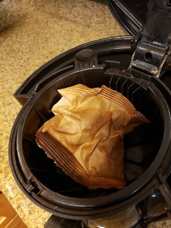 Residence Inn by Marriott Franklin Cool Springs主图