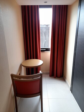 Hotel Ristorante La Campagnola主图